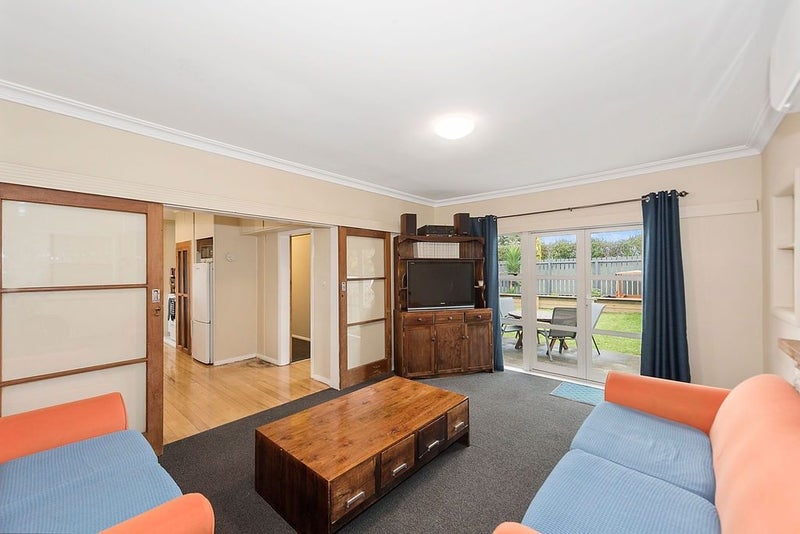 3197 Ohaupo Road, Rukuhia, Hamilton - Carousel 2