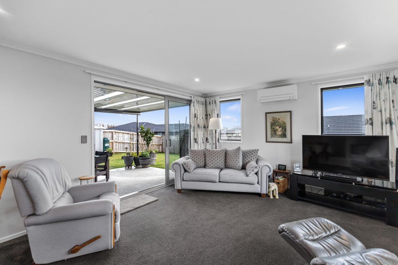 5 Chardonnay Way, Te Kauwhata, Te Kauwhata - Carousel 2