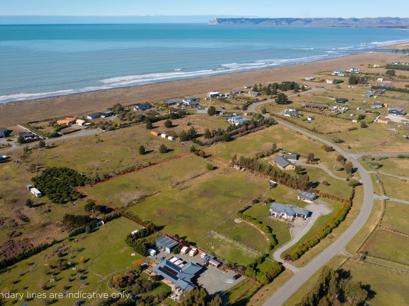 79 Pipitea Drive, Rarangi - Carousel 2