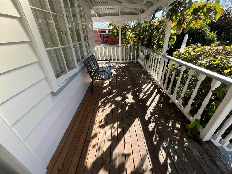 23 Church Street, Devonport, Auckland - Carousel 2
