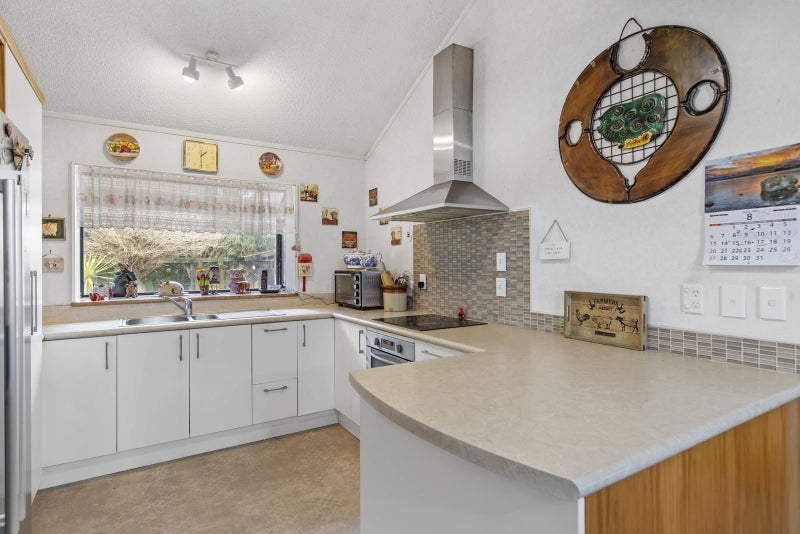 43 Mikkelsen Road, Te Aroha, Te Aroha - Carousel 2