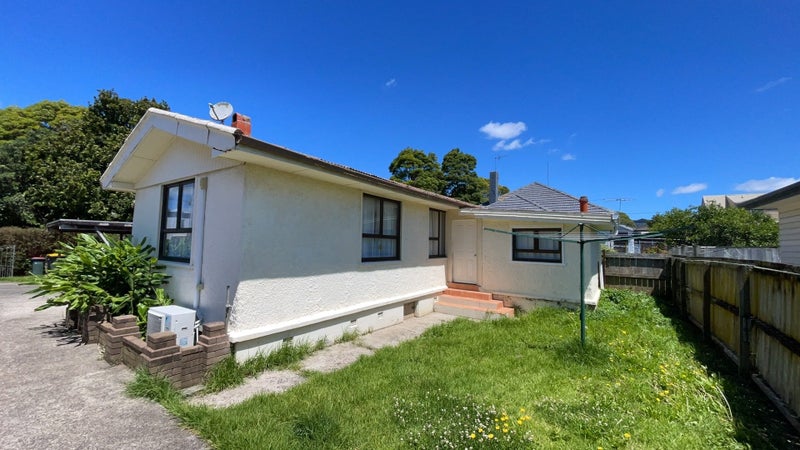 13A Waddell Avenue, Point England, Auckland - Carousel 16