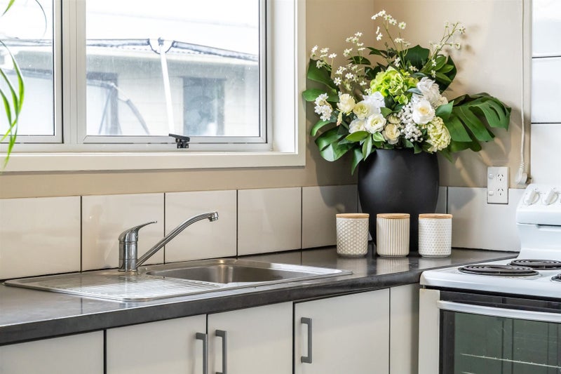 73B Saxbys Road, Deanwell, Hamilton - Carousel 1