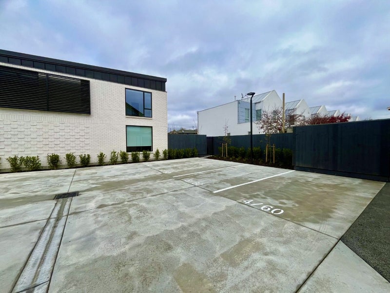 4/60 Derby Street, St Albans, Christchurch - Carousel 20