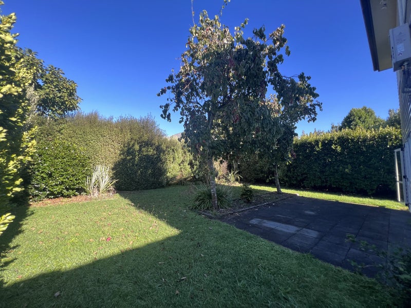 19 Calumet Way, Takanini, Auckland - Carousel 12