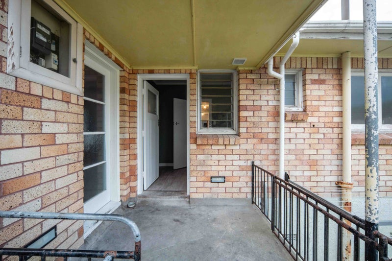 76A Maeroa Road, Maeroa, Hamilton - Carousel 17