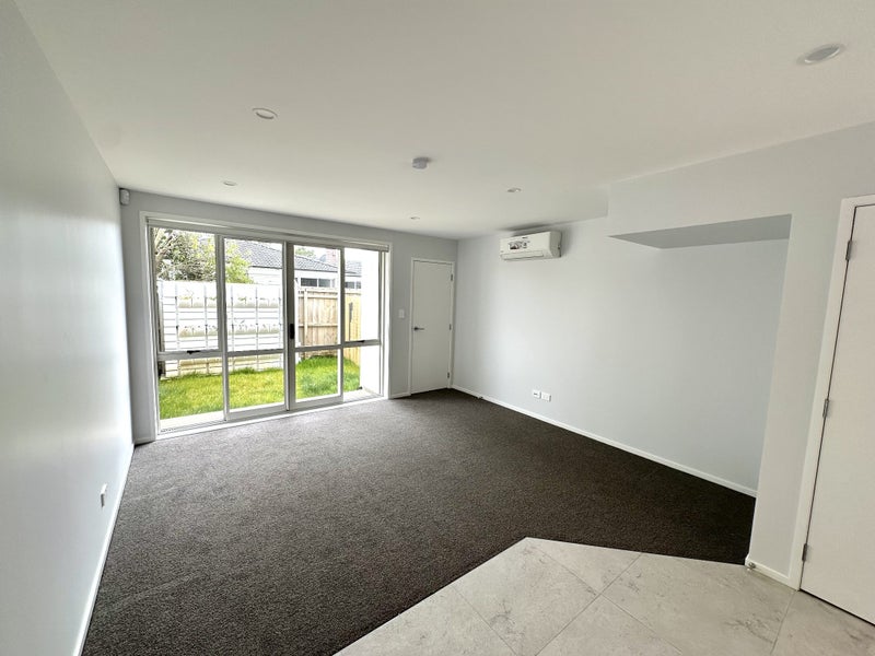 12C Greenock Road, Ranui, Auckland - Carousel 2