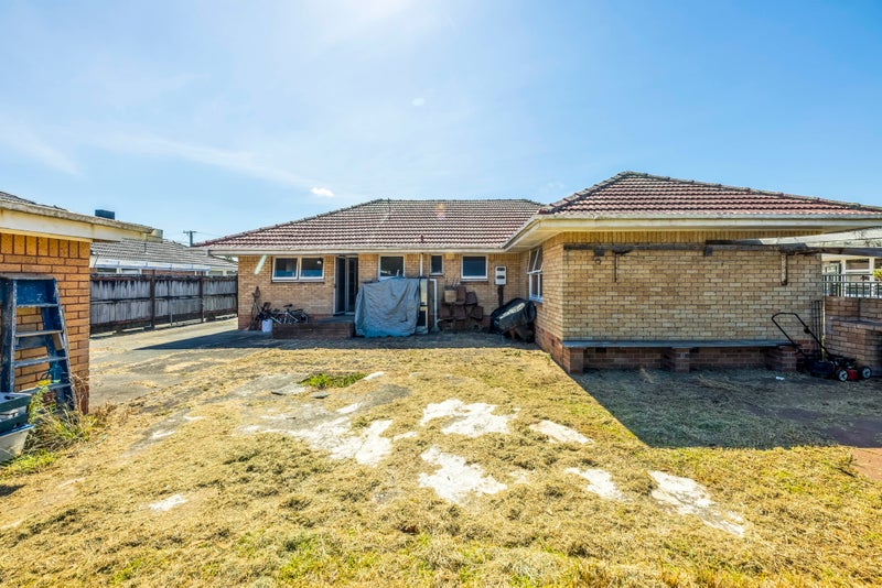 8 Edorvale Avenue, Manukau, Auckland - Carousel 12