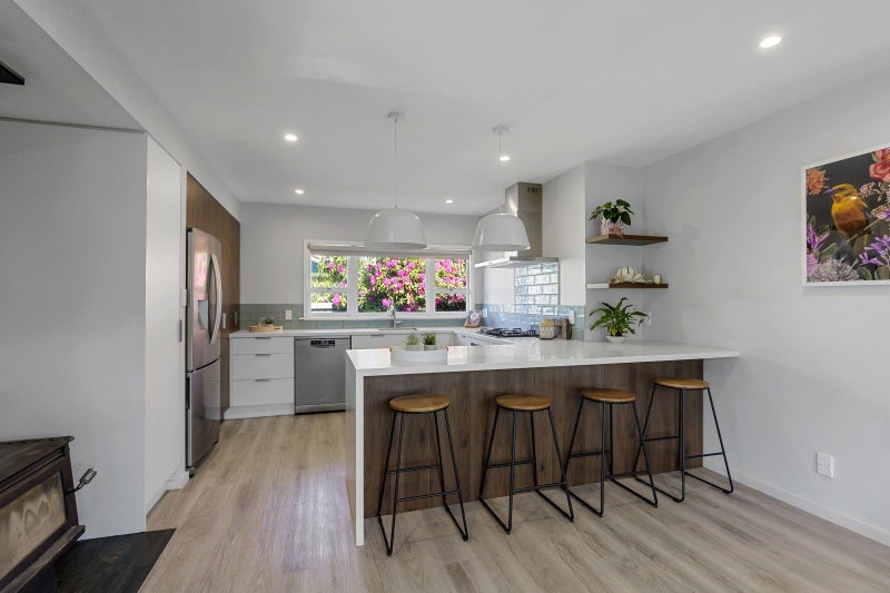 412 Halswell Road, Halswell, Christchurch - Carousel 2