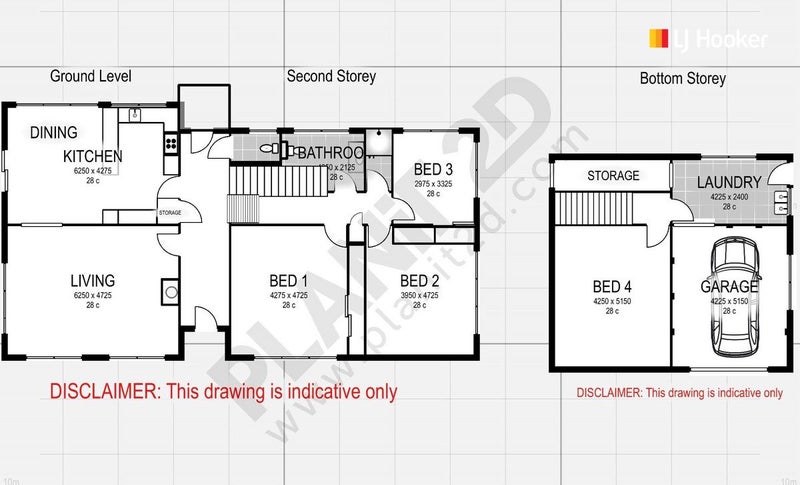 186 Gladstone Road, Dalmore, Dunedin - Carousel 24
