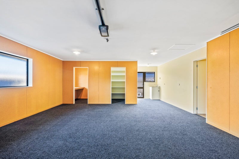5 Cascade Way, Paraparaumu, Paraparaumu - Carousel 21