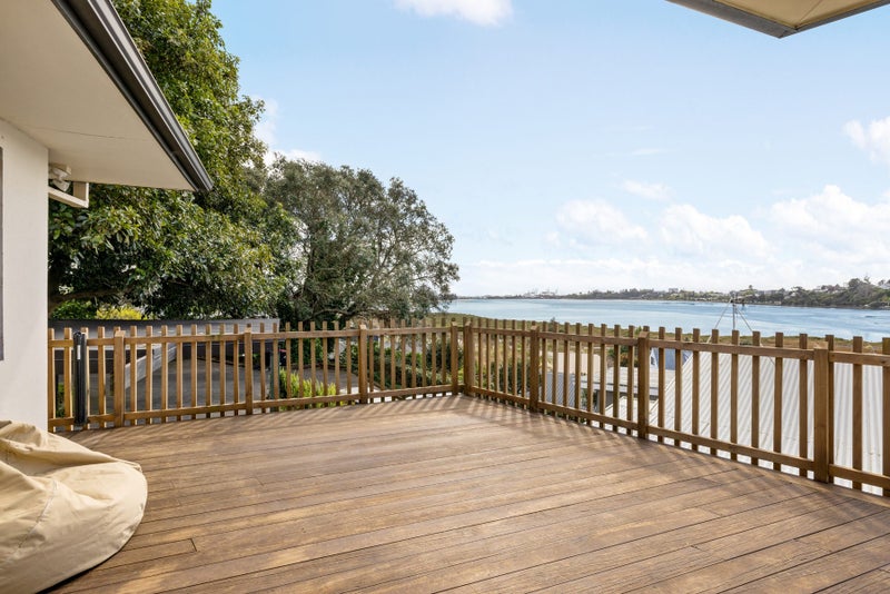 30A Montgomery Road, Judea, Tauranga - Carousel 2
