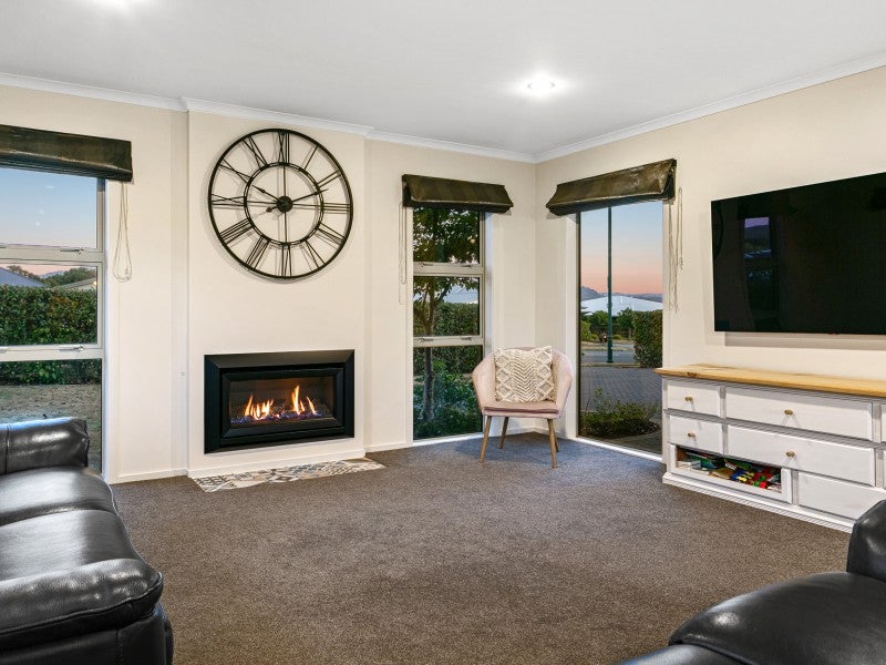 75 Jarden Mile, Nukuhau, Taupo - Carousel 1