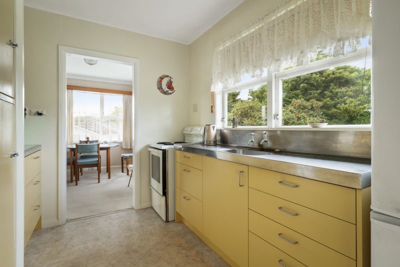 5 Thames Road, Paeroa, Paeroa - Carousel 2