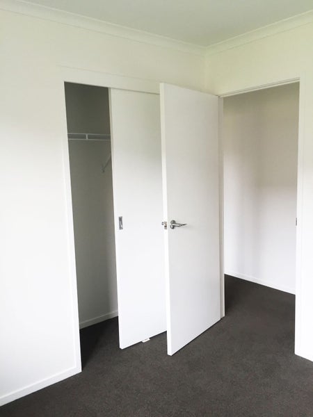 10 Teafields Court, Huntington, Hamilton - Carousel 10