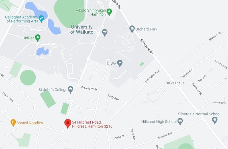 54 Hillcrest Road, Hillcrest, Hamilton - Carousel 9