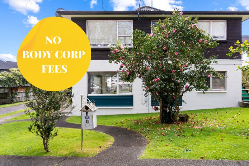 1/1 Onslow Avenue, Epsom, Auckland - Carousel 11