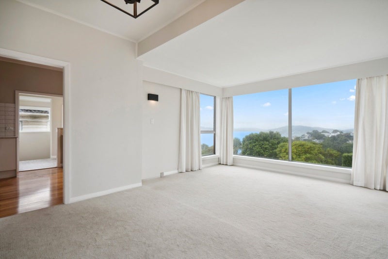 128 Cashmere Avenue, Khandallah, Wellington - Carousel 2