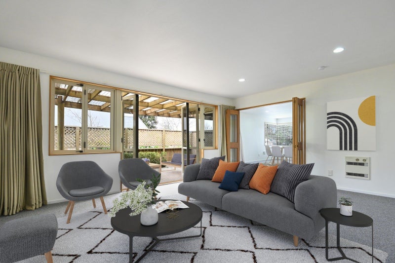 624 York Street, Mahora, Hastings - Carousel 2