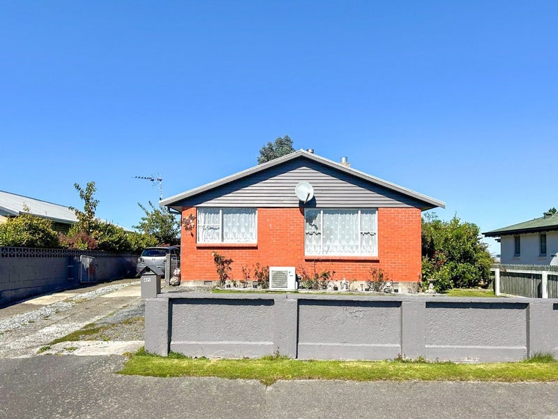 425 Centre Street, Rockdale, Invercargill - Carousel 2