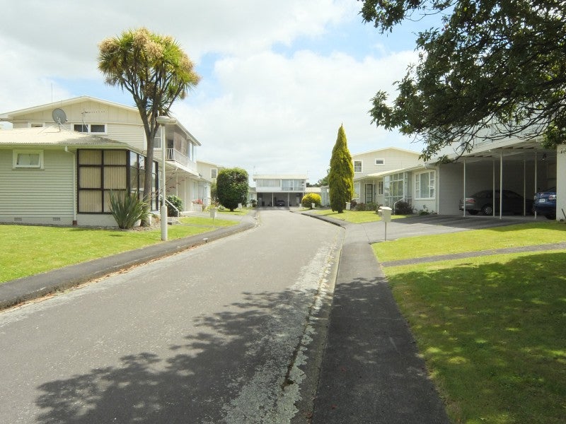 11 Te Awe Awe Court, Hokowhitu, Palmerston North - Carousel 2