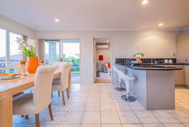 6 Andara Close, Pinehill, Auckland - Carousel 19