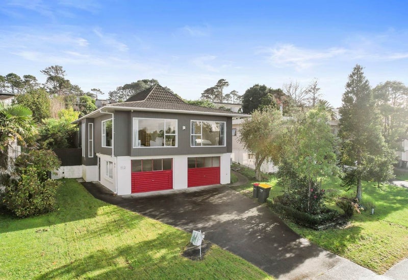 52 Meadowvale Avenue, Forrest Hill, Auckland - Carousel 2