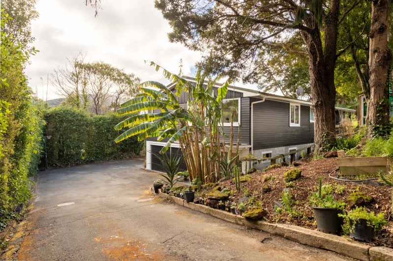 53C Chatsworth Road, Silverstream, Upper Hutt - Carousel 21