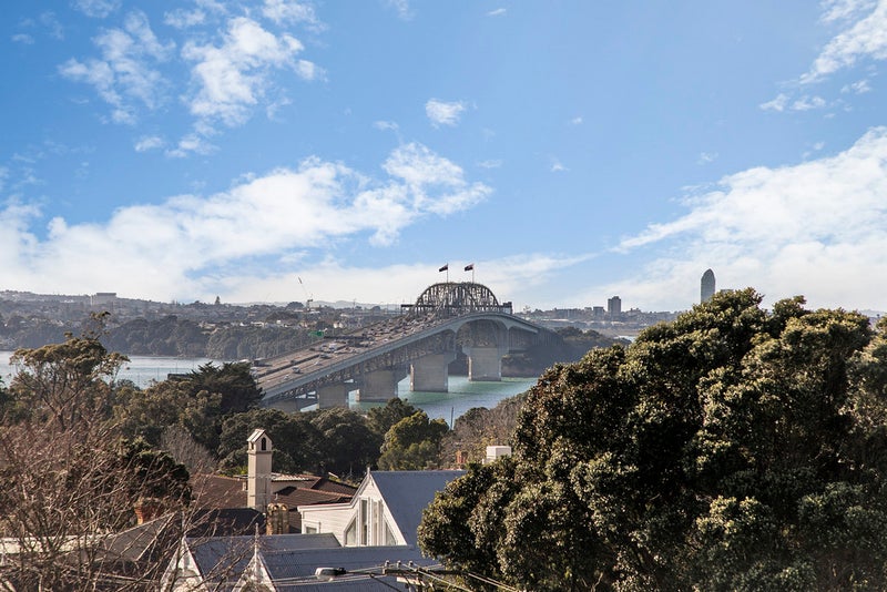 5/6 Curran Street, Herne Bay, Auckland - Carousel 2