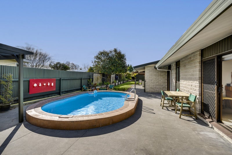 12B Avondale Road, Taradale, Napier - Carousel 2