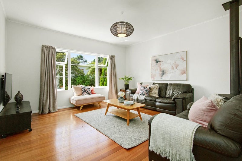 5 Totara Road, Miramar, Wellington - Carousel 2