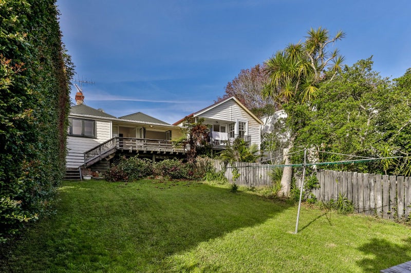 12 Ryle Street, Freemans Bay, Auckland - Carousel 16