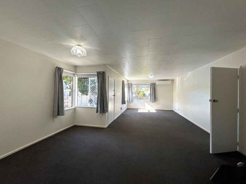 44 Avenue Road, Greenmeadows, Napier - Carousel 2