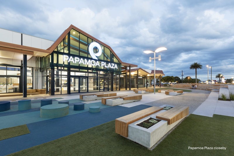 7 Saint Clair Place, Papamoa Beach, Papamoa - Carousel 26