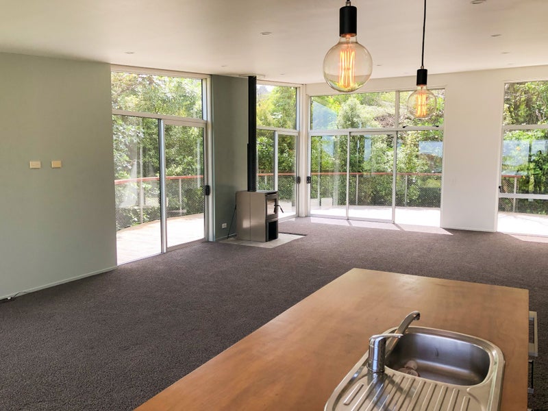 58C Pekanga Road, Normandale, Lower Hutt - Carousel 2