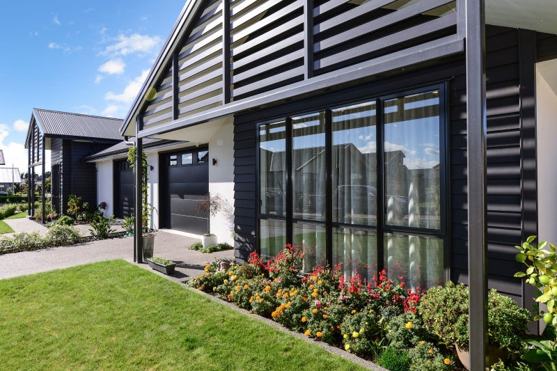 32 Easby Way, Keston Mews, Hamilton - Carousel 2