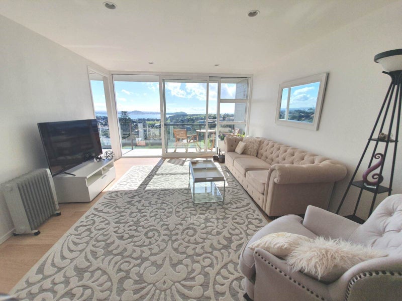 4/160 Kepa Road, Orakei, Auckland - Carousel 1
