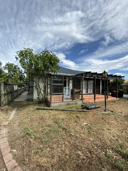 72 Glenmore Avenue, Casebrook, Christchurch - Carousel 18