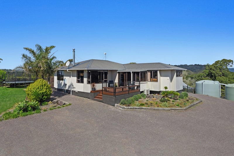 1187 Stanley Road, Waimana, Waimana - Carousel 1