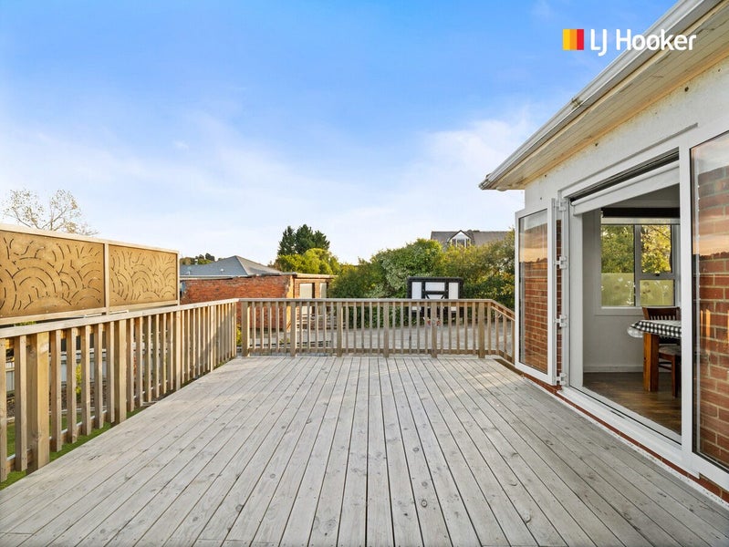 24 North Taieri Road, Abbotsford, Dunedin - Carousel 2