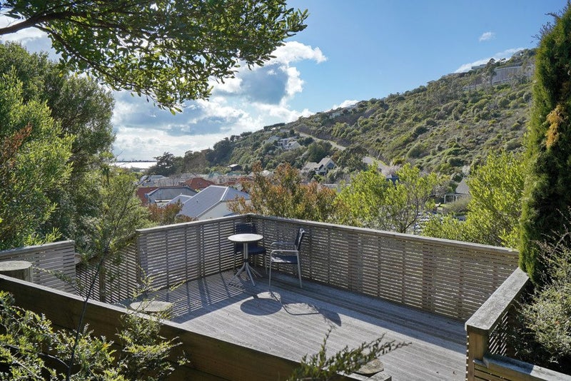 30 Basil Place, Mount Pleasant, Christchurch - Carousel 12