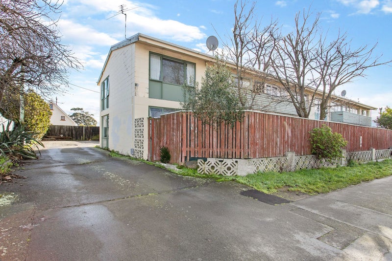 4/267 Pages Road, Wainoni, Christchurch - Carousel 1