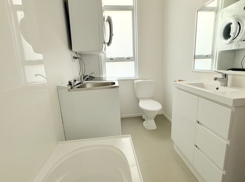 9 Havelock Street, Mornington, Wellington - Carousel 9