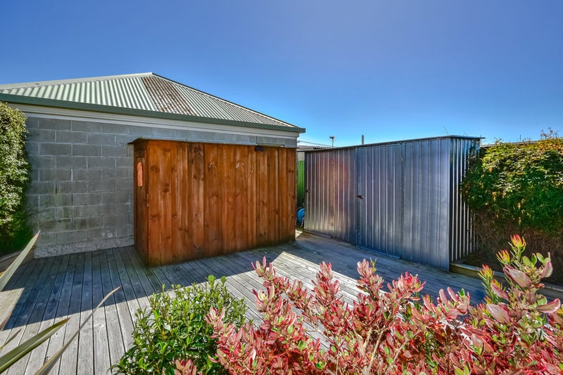 2/109 Tedder Avenue, North New Brighton, Christchurch - Carousel 21