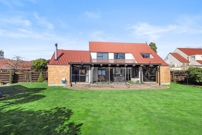 49 Walnut Avenue, Allenton, Ashburton - Carousel 1