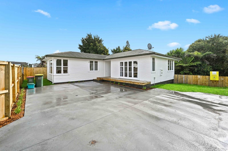 2/17 Greta Street, Glenview, Hamilton - Carousel 1