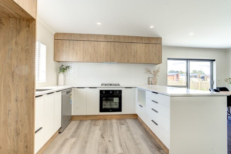 30 Washer Road, Horotiu, Hamilton - Carousel 2