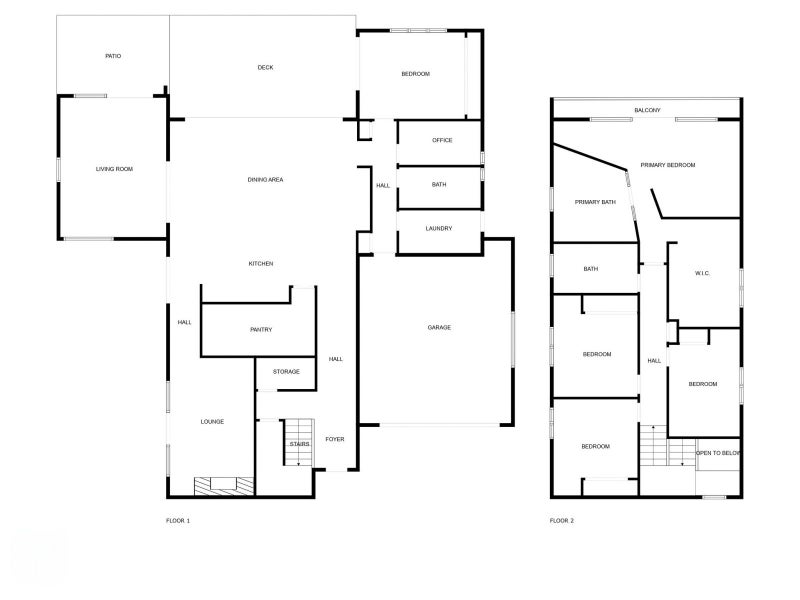 13 Karere Avenue, Marshland, Christchurch - Carousel 45