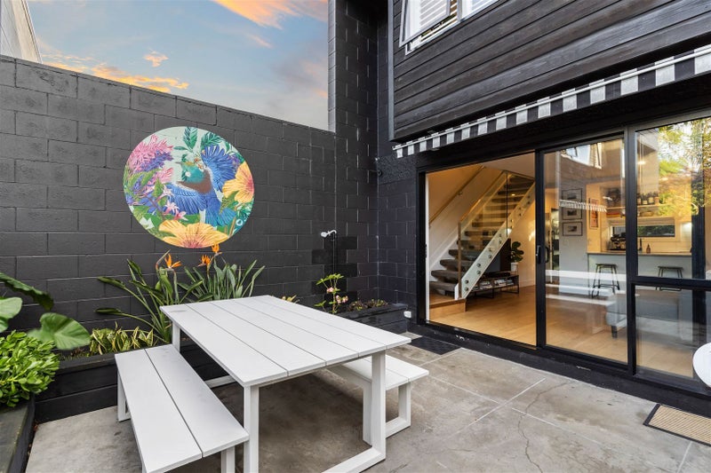 5/32C Ballarat Street, Ellerslie, Auckland - Carousel 1