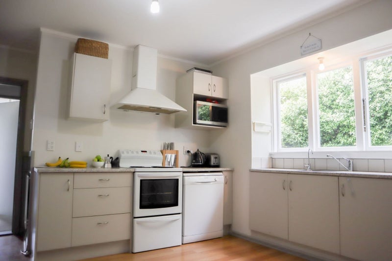 6A Wittys Road, Avonhead, Christchurch - Carousel 2